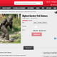 Image for article titled SkyMall's Time-Wasting Shopping Catalogs Are Dying
